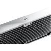 Система рідинного охолодження ASUS ROG STRIX LC 240 RGB WHITE EDITION AMD AM4, TR4, LGA 115x,1366,2011,2011-3,2066 RGB WHITE EDITIO (90RC0062-M0UAY0) зображення 7