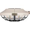 Ліхтар Olight Haloop Clay Beige (Haloop CB) зображення 2