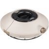 Ліхтар Olight Haloop Clay Beige (Haloop CB) зображення 4