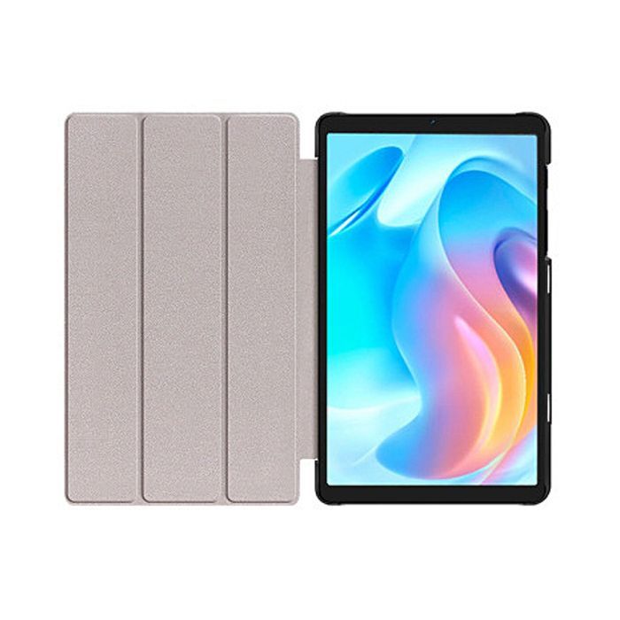 Чехол для планшета BeCover Smart Case Realme Pad Mini 8.7" Butterfly (708261) изображение 3