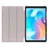 Чехол для планшета BeCover Smart Case Realme Pad Mini 8.7" Fairy (708350) изображение 3