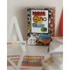 Настольная игра Memo Games Мемология (на украинском) (Memogames) изображение 3