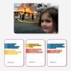 Настольная игра Memo Games Мемология (на украинском) (Memogames) изображение 8