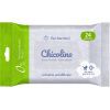 Детские влажные салфетки Chicolino 24 шт (4823098410713)