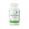 Мультивітамін Seeking Health Мультивітамінний комплекс, Multivitamin Sensitive, 120 вегетаріан. (SKH52095)