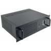 Источник бесперебойного питания EnerGenie UPS-RACK-2000 2000VA LCD (UPS-RACK-2000) изображение 5