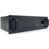 Источник бесперебойного питания EnerGenie UPS-RACK-2000 2000VA LCD (UPS-RACK-2000) изображение 6