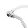 Смеситель Kroner Klassisch-ESG03817WHI (CV027938) изображение 7
