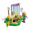 Конструктор LEGO Friends Фургон для спасения собак 300 деталей (41741) изображение 4