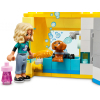 Конструктор LEGO Friends Фургон для порятунку собак 300 деталей (41741) зображення 5