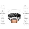 Скло захисне Drobak glass-film Ceramics Honor MagicWatch 2 42mm (313145) зображення 2