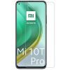 Скло захисне Drobak Xiaomi Mi 10T (232367) зображення 2