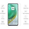 Скло захисне Drobak Xiaomi Mi 10T (232367) зображення 3