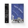 Книга Часу немає - Рустем Халіл Видавництво Старого Лева (9789664480762) изображение 2