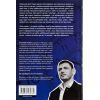 Книга Часу немає - Рустем Халіл Видавництво Старого Лева (9789664480762) зображення 2