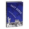 Книга Часу немає - Рустем Халіл Видавництво Старого Лева (9789664480762) зображення 3