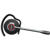 Навушники Jabra Engage 65 Convertible Black (9555-553-111)