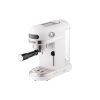 Рожковая кофеварка эспрессо Ardesto YCM-E1500 изображение 10