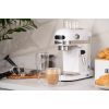 Рожковая кофеварка эспрессо Ardesto YCM-E1500 изображение 7