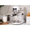 Рожковая кофеварка эспрессо Ardesto YCM-E1500 изображение 8