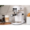 Рожковая кофеварка эспрессо Ardesto YCM-E1500 изображение 9