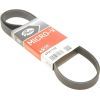 Поліклиновий ремінь Gates 6PK1148