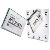 Водоблок Ekwb EK-Quantum Velocity sTR4 D-RGB - Nickel + Plexi (3831109810286) изображение 3