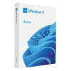 Операционная система Microsoft Windows 11 Home FPP 64-bit Eng Intl non-EU/EFTA USB (HAJ-00089)