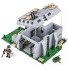 Конструктор Cobi Company of Heroes 3 Немецкий дот, 642 деталей (COBI-3043) изображение 3