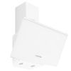 Витяжка кухонна Minola HDN 5222 WH/INOX 700 LED зображення 2