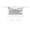 Витяжка кухонна Minola HDN 5222 WH/INOX 700 LED зображення 6
