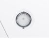 Витяжка кухонна Minola HDN 5222 WH/INOX 700 LED зображення 7