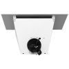 Витяжка кухонна Minola HDN 5222 WH/INOX 700 LED зображення 9