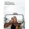 Стекло защитное Spigen Apple Iphone 14 Pro Glas tR Align Master FC (2 Pack), Black (AGL05216) изображение 7