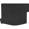 Килимок в багажник EVAtech Ford Focus (C346) 2011-2018 3 поколінн (FD1651BO1RBB)