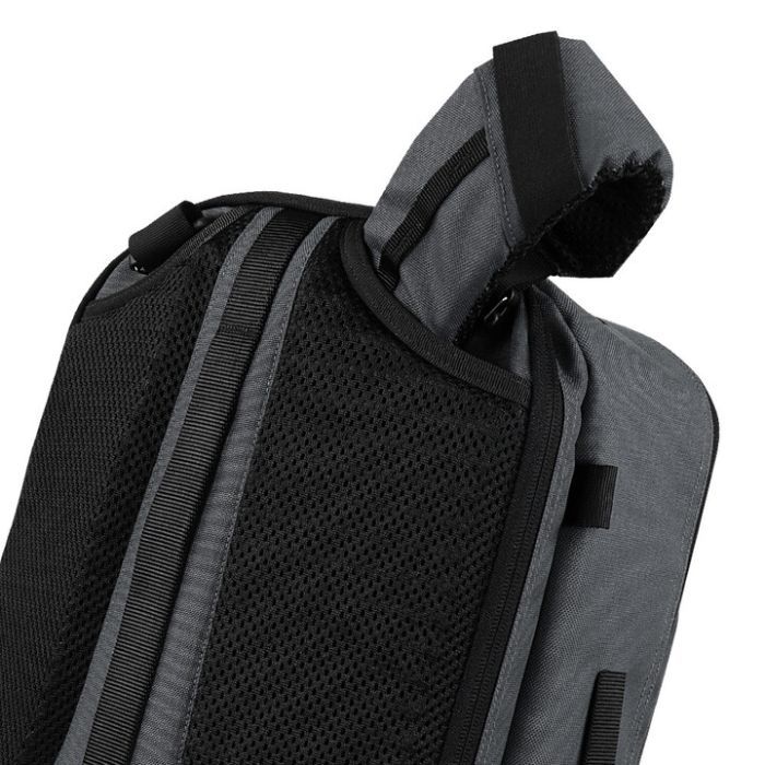 Рюкзак туристический Condor Pursuit 22л (slate) (111202-027) изображение 10