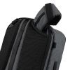 Рюкзак туристический Condor Pursuit 22л (slate) (111202-027) изображение 10