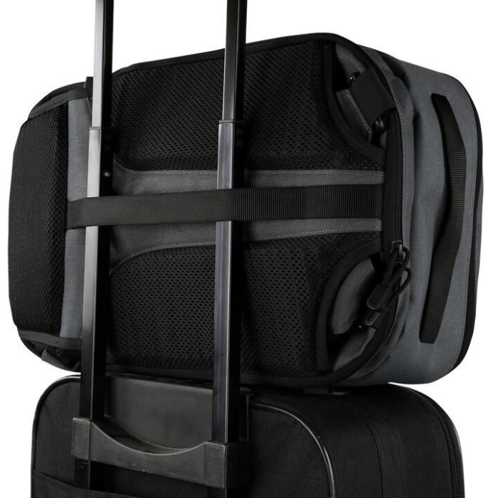Рюкзак туристический Condor Pursuit 22л (slate) (111202-027) изображение 11