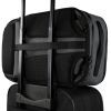 Рюкзак туристический Condor Pursuit 22л (slate) (111202-027) изображение 11