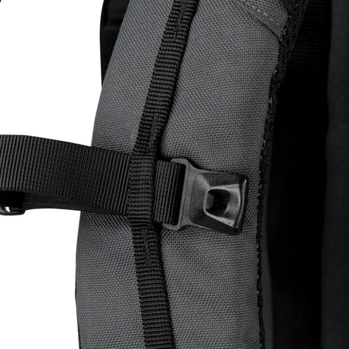 Рюкзак туристический Condor Pursuit 22л (slate) (111202-027) изображение 12