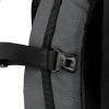 Рюкзак туристический Condor Pursuit 22л (slate) (111202-027) изображение 12