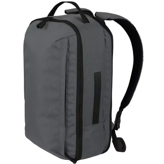 Рюкзак туристический Condor Pursuit 22л (slate) (111202-027)
