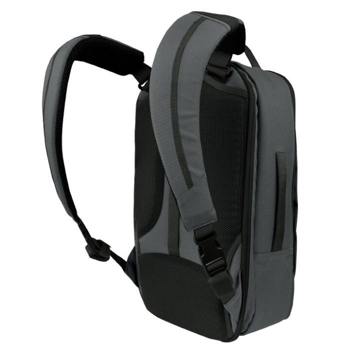 Рюкзак туристический Condor Pursuit 22л (slate) (111202-027) изображение 2