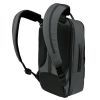 Рюкзак туристический Condor Pursuit 22л (slate) (111202-027) изображение 2