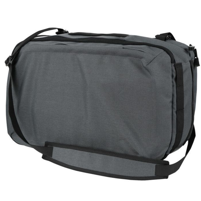 Рюкзак туристический Condor Pursuit 22л (slate) (111202-027) изображение 3