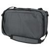 Рюкзак туристический Condor Pursuit 22л (slate) (111202-027) изображение 3