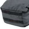 Рюкзак туристический Condor Pursuit 22л (slate) (111202-027) изображение 4