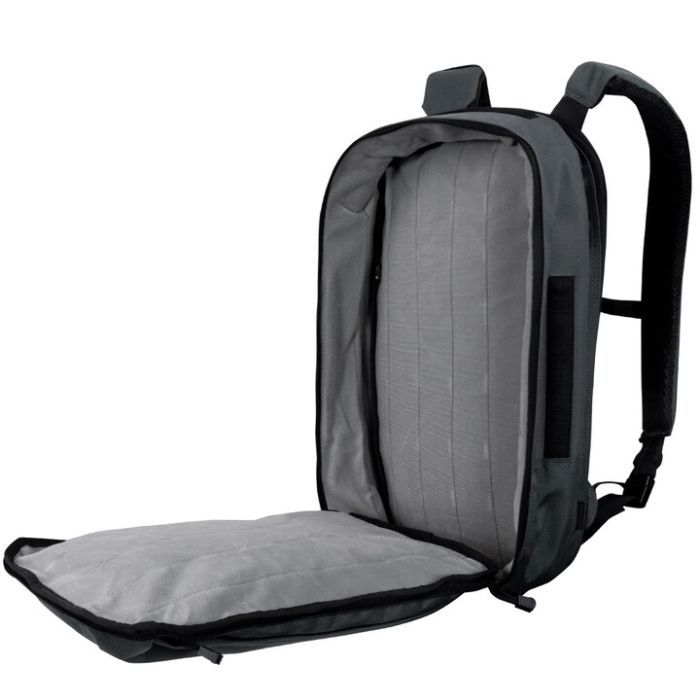 Рюкзак туристический Condor Pursuit 22л (slate) (111202-027) изображение 5