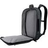 Рюкзак туристический Condor Pursuit 22л (slate) (111202-027) изображение 5