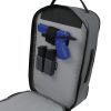 Рюкзак туристический Condor Pursuit 22л (slate) (111202-027) изображение 6